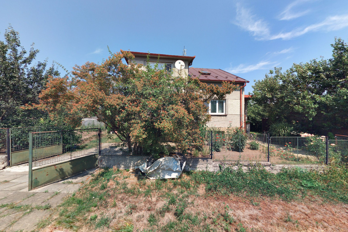 STŘECHY DAVID foto 5