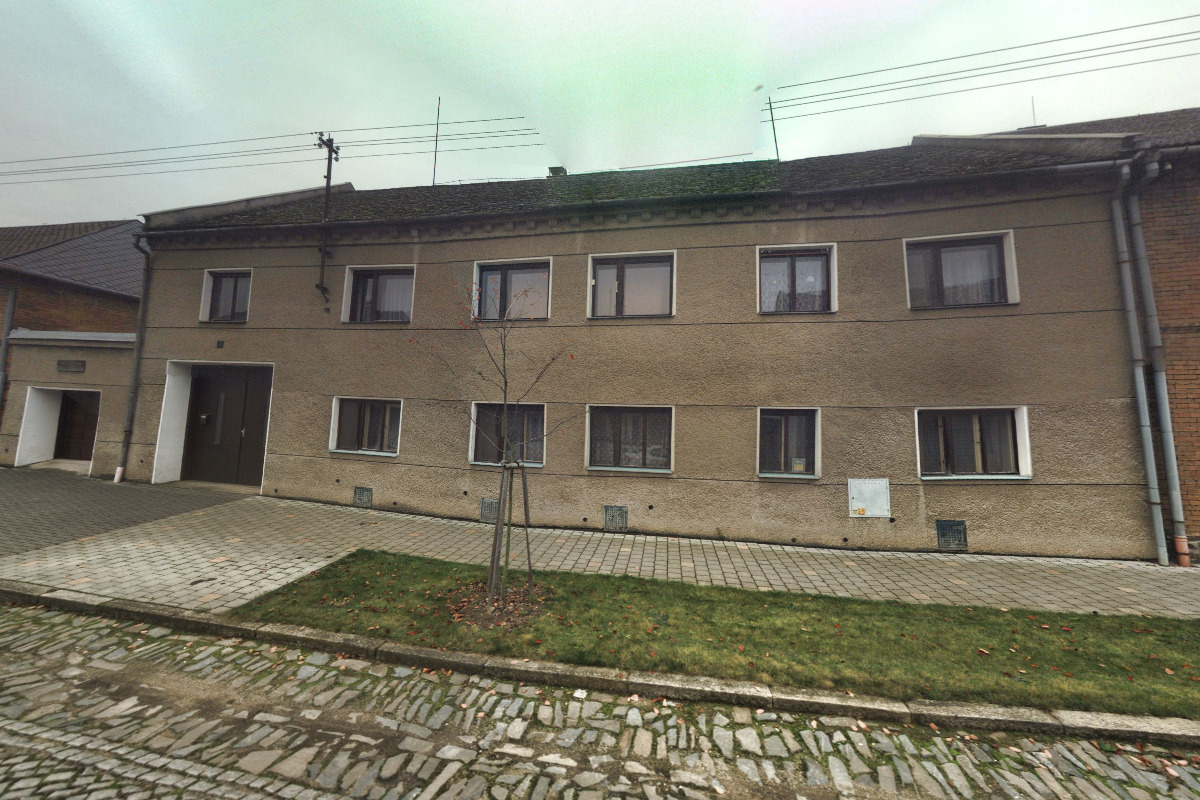 Rostislav Jurenka - Truhlářství foto 2