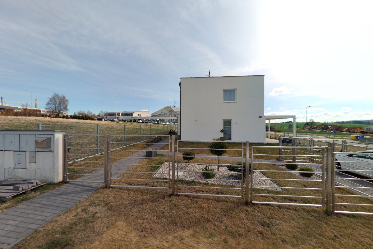 Kadeřnictví Lucie Adamíčková foto 5