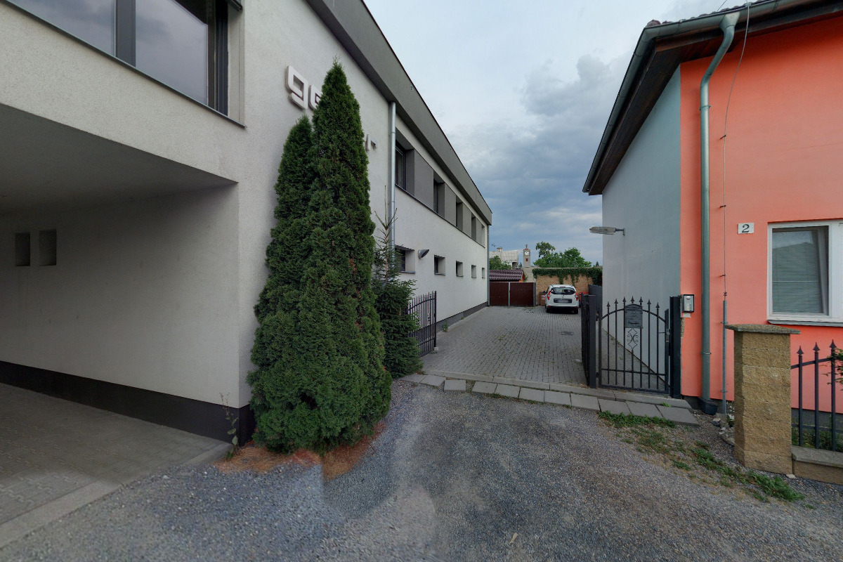 Trénink 20 minut, s.r.o. foto 1