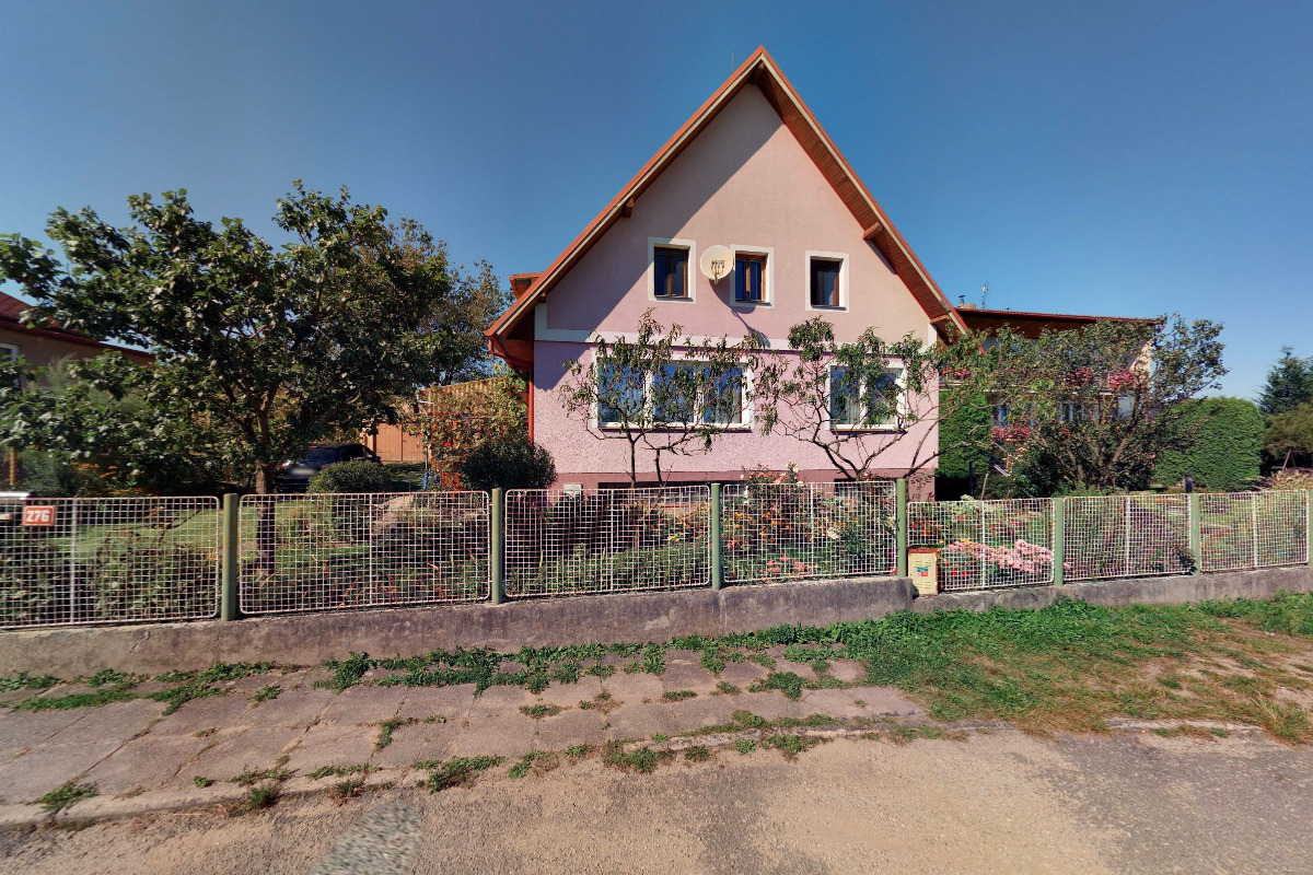 Truhlářství Ivan Závodný