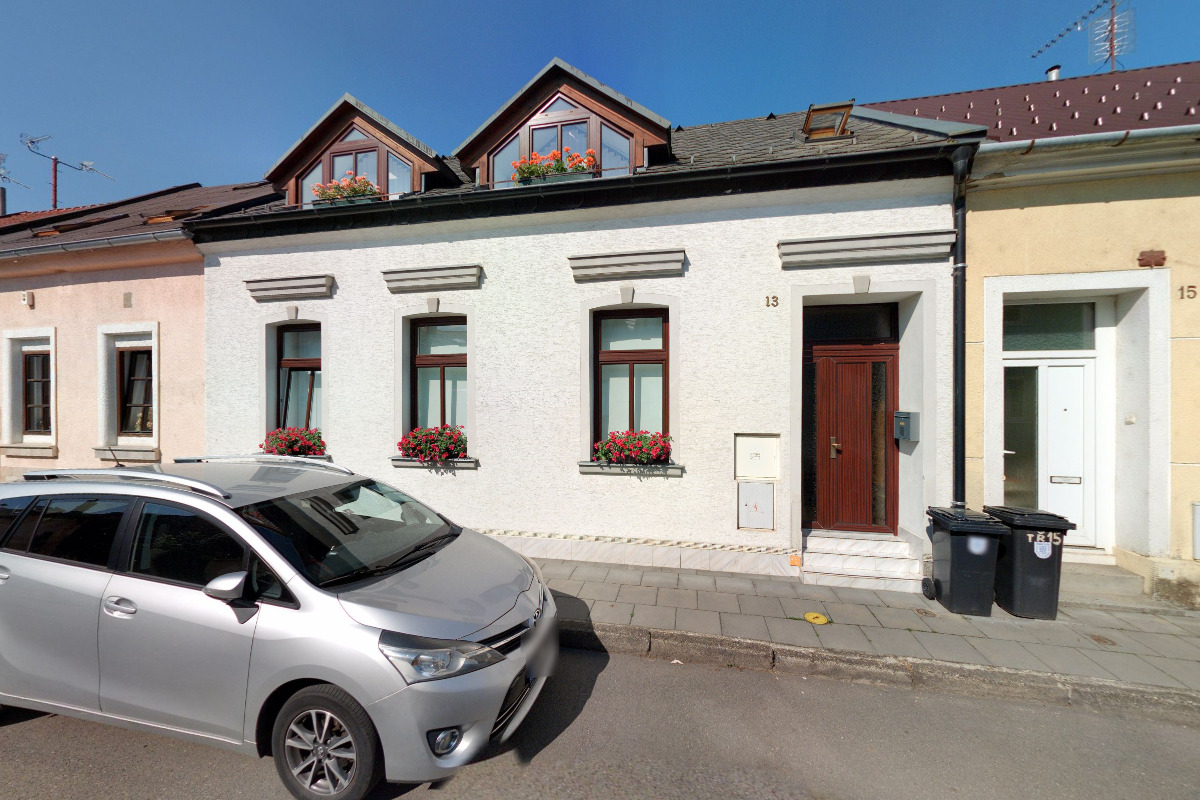CUDE PROFI, s.r.o. foto 2