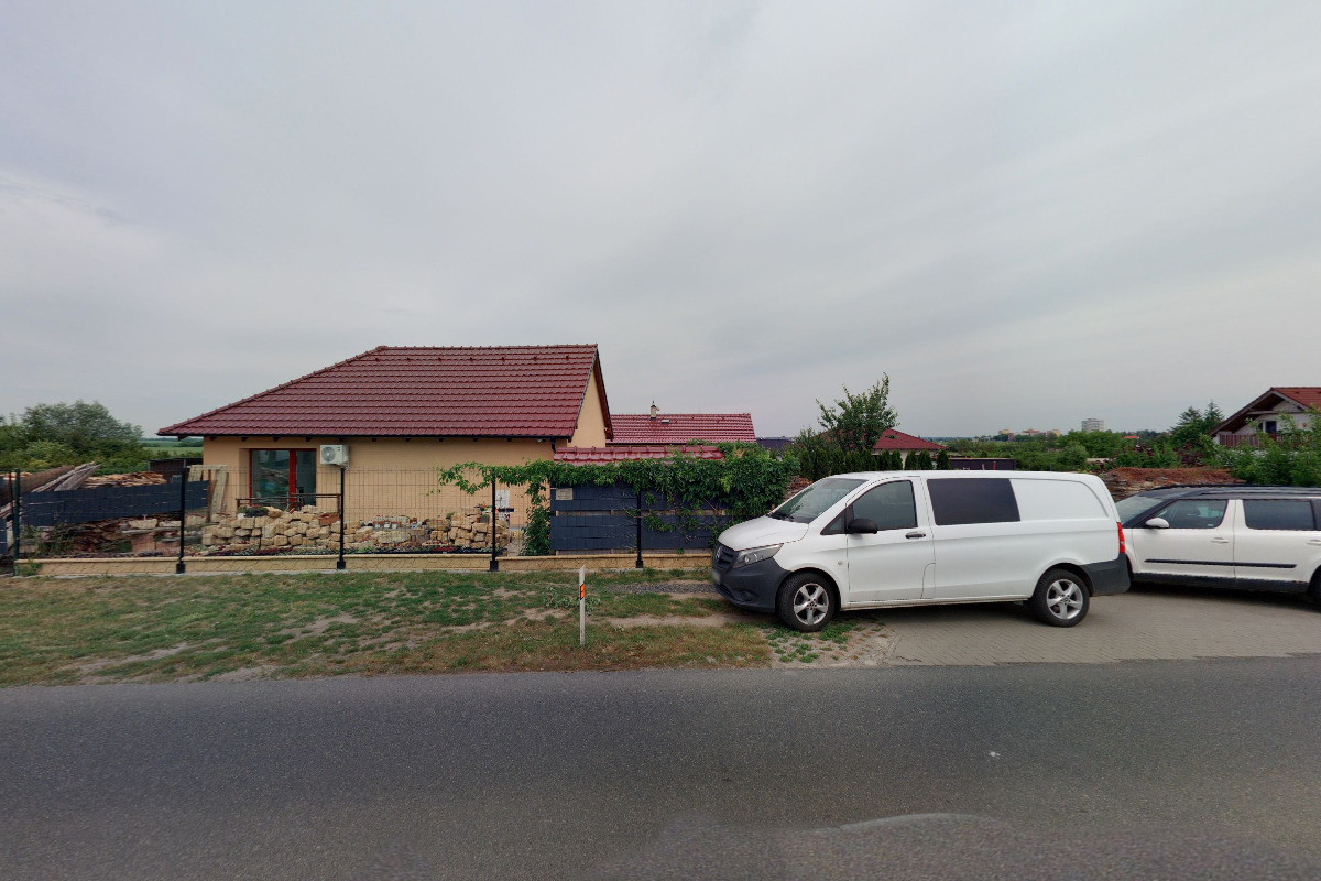 Beauty salon Šárka Šestáková