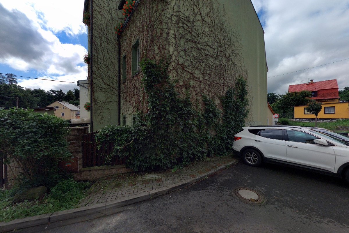 Petr Fiala - velkoobchod s drogérií, s.r.o.