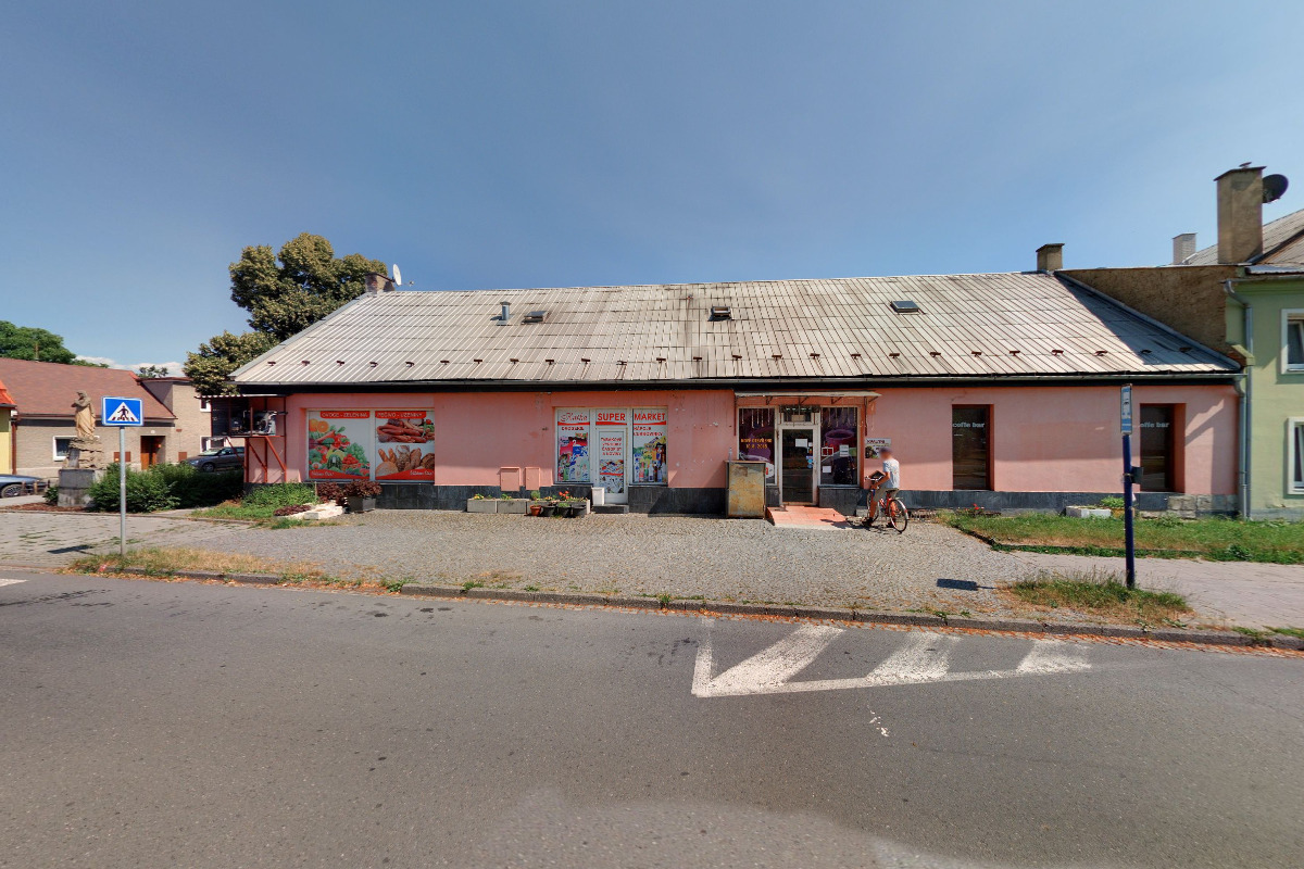 Skupina historického šermu Salva quardia