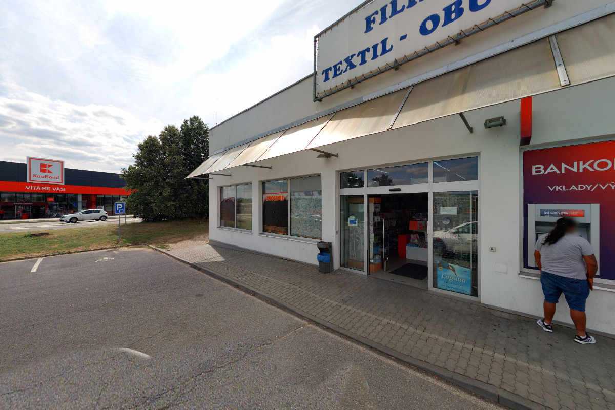 Filip Shop foto 2