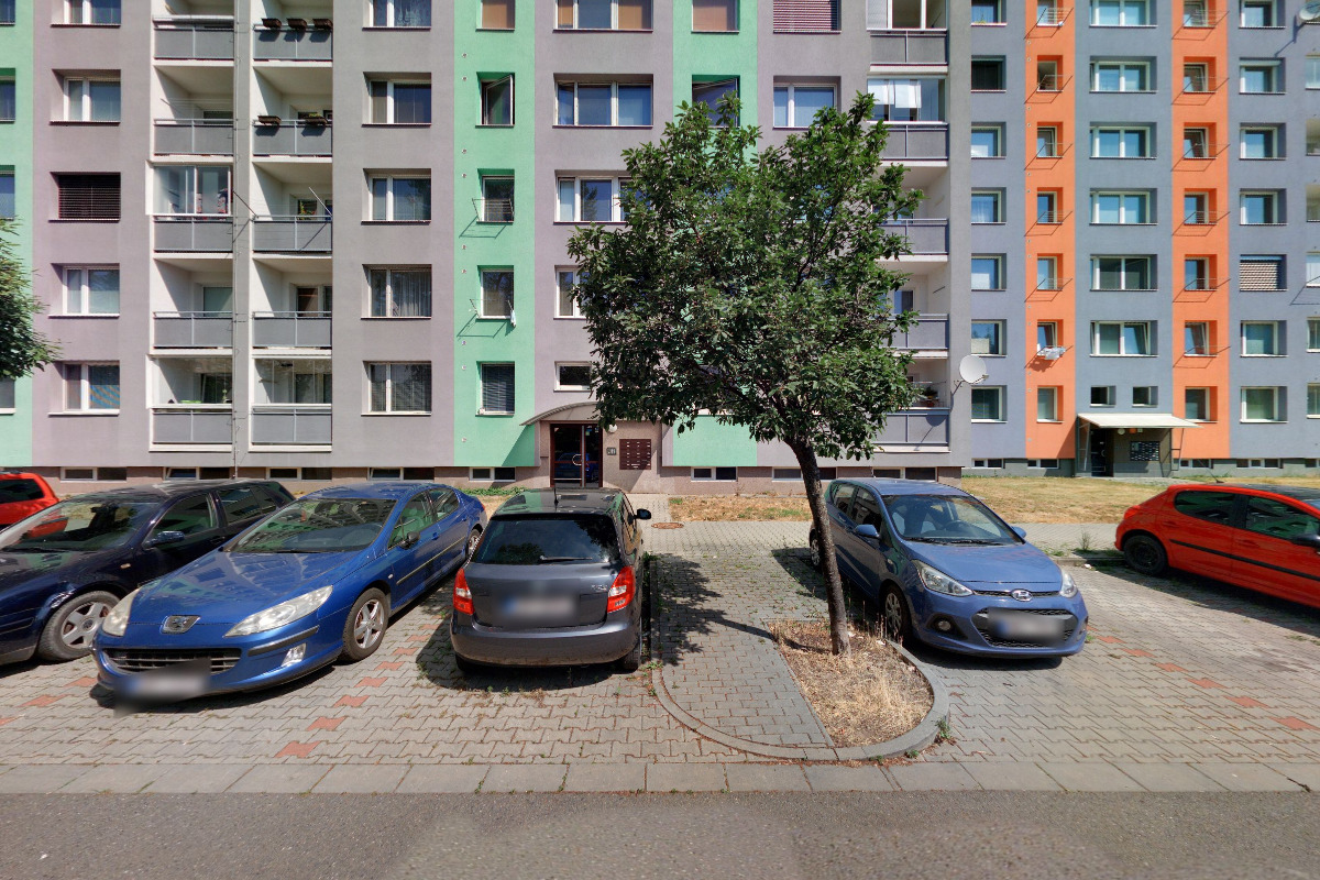 Bodhi Jeseníky, z.s.