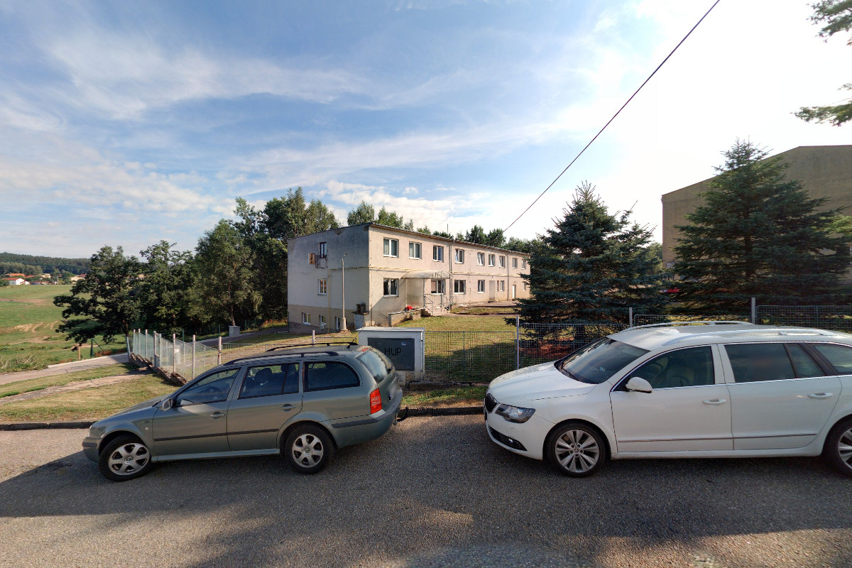 Art Brush, spol. s r.o. foto 2