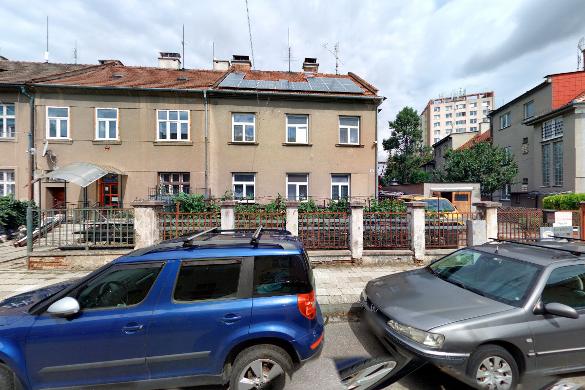Radek Čumpelík foto 5