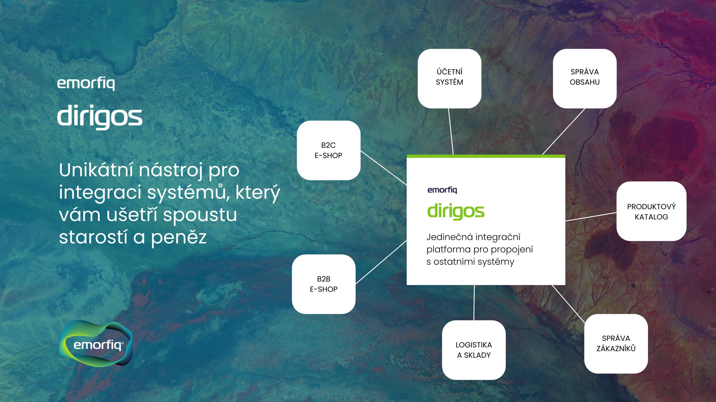 emorfiq s.r.o. foto 2