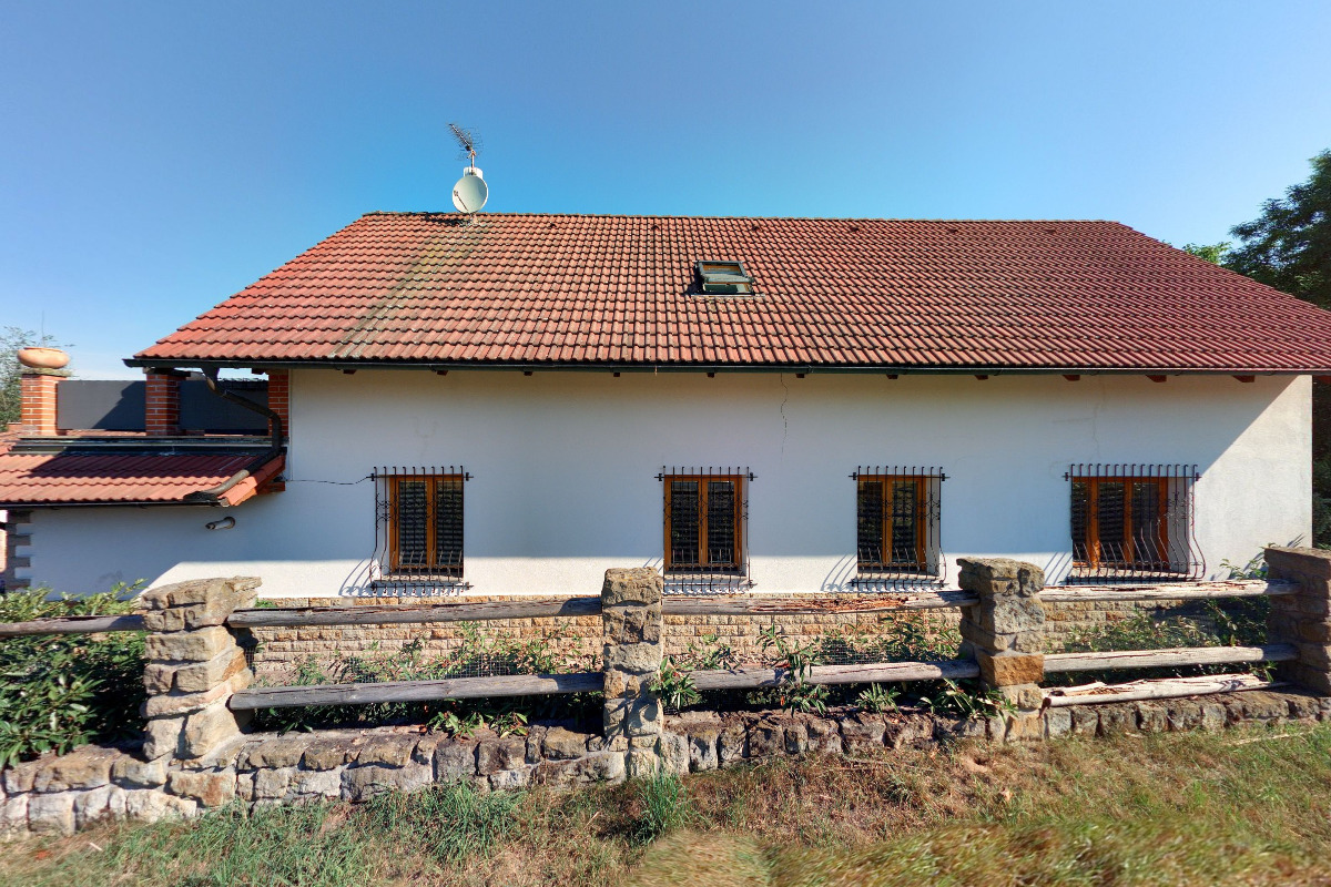 Robert Helvich hifi studio ProMuzik foto 2