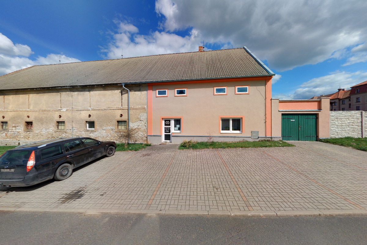 Masáže a Kosmetika Koutová foto 3