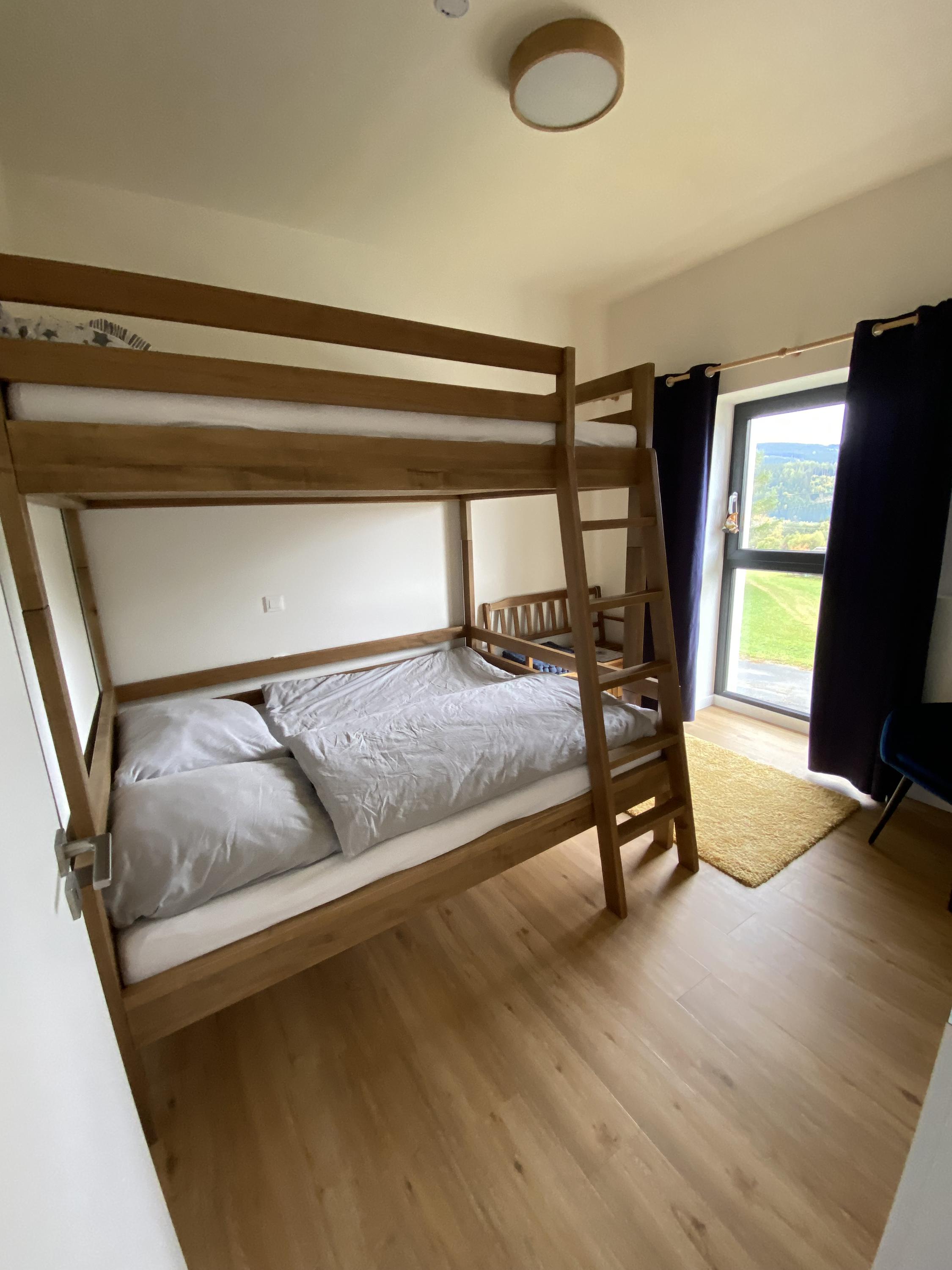 Apartmán Dominik foto 6