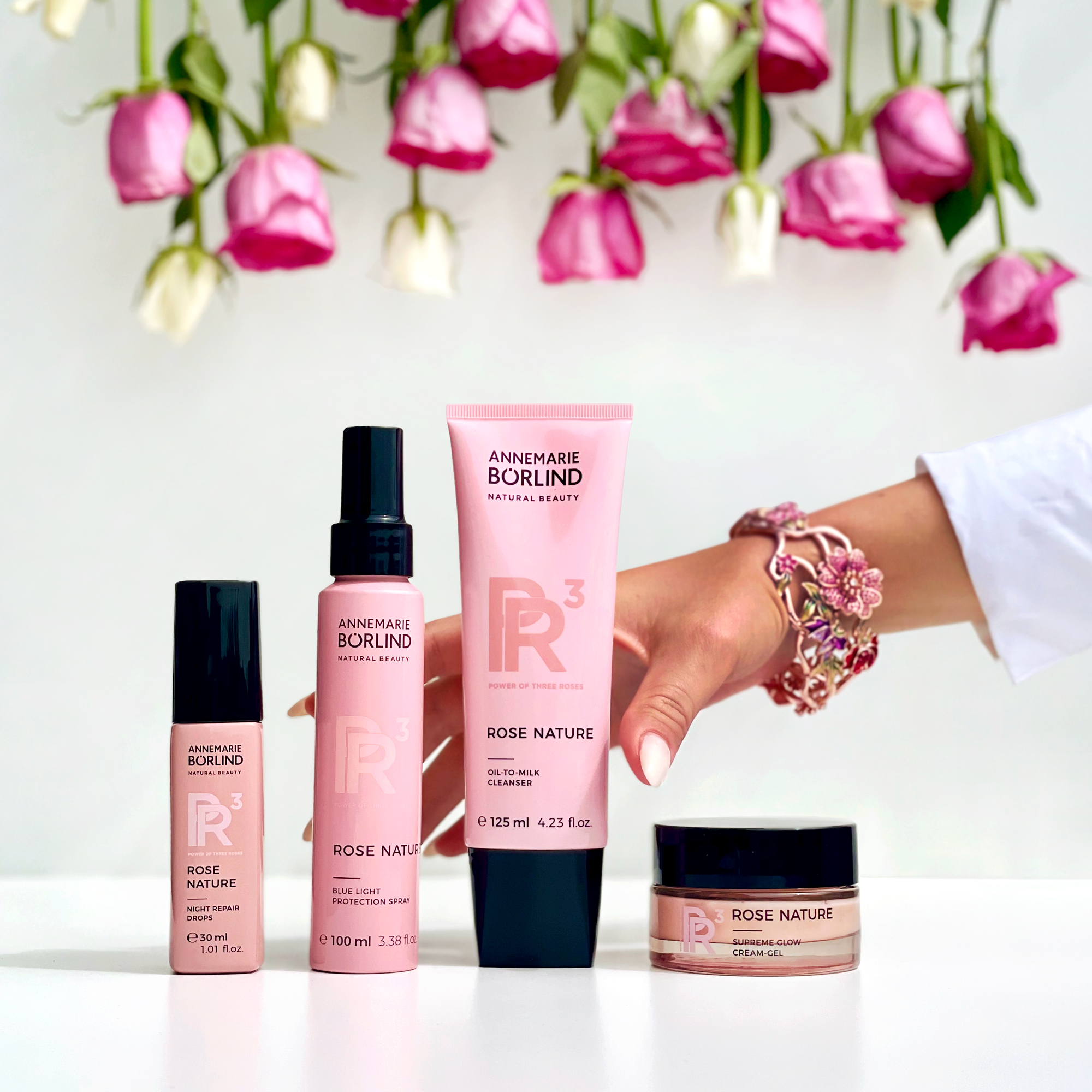 annemarieborlind.cz foto 2