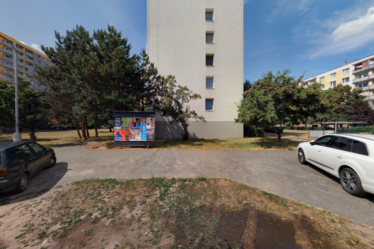 Dvůr královny Alžběty Richenzy, z.s.