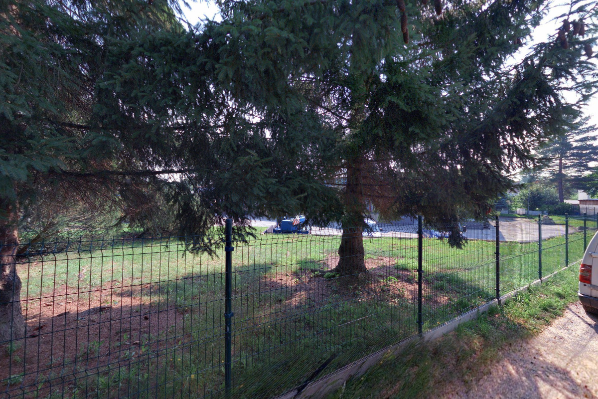 HELIA & PARTNERS, s.r.o.