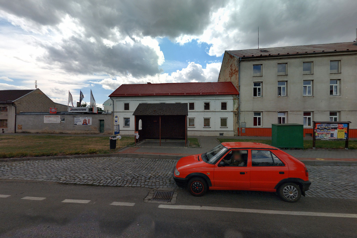 FarmSupermarket foto 3