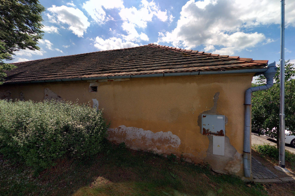 Hospoda U Králů foto 2