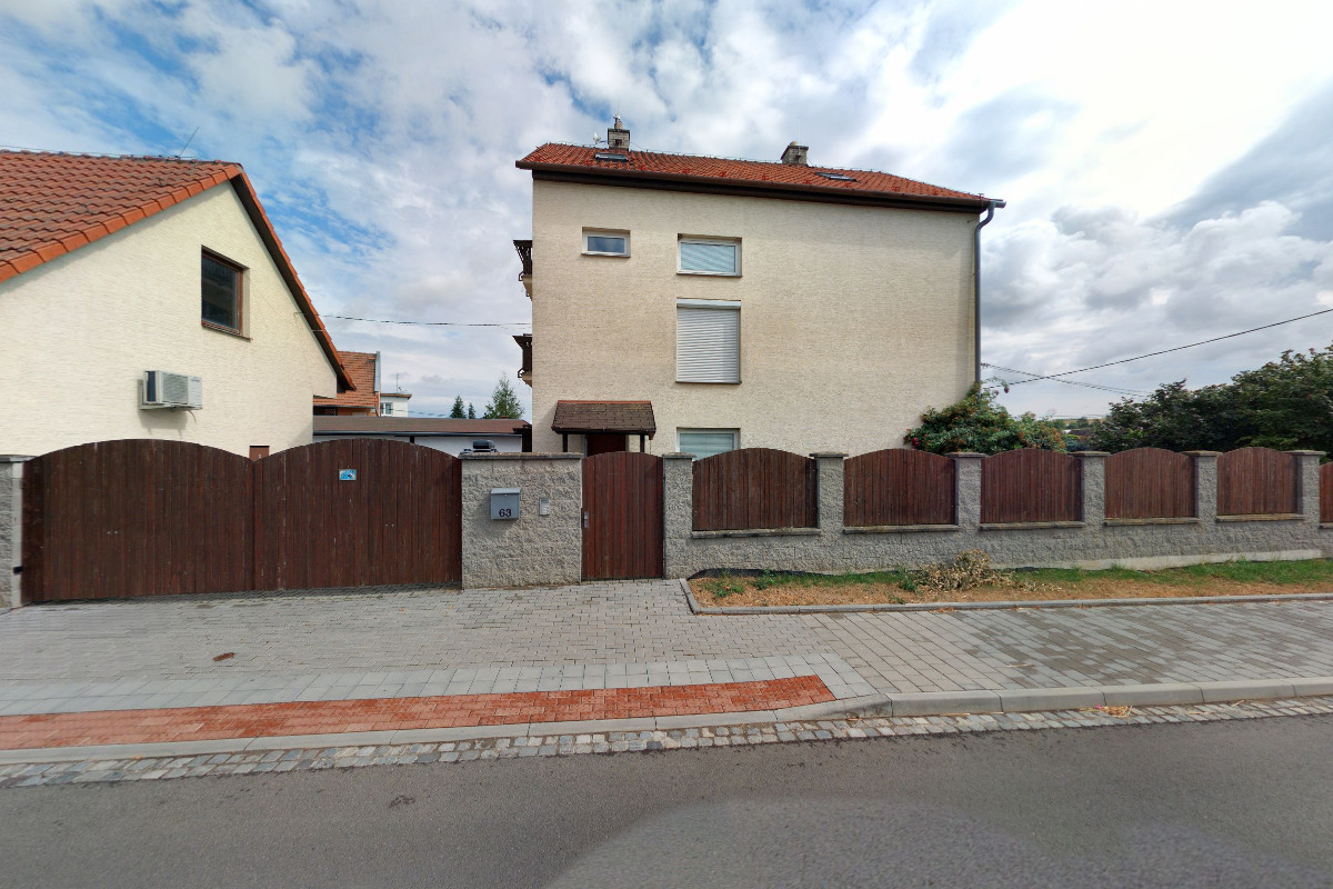 Naděžda Makovcová foto 2