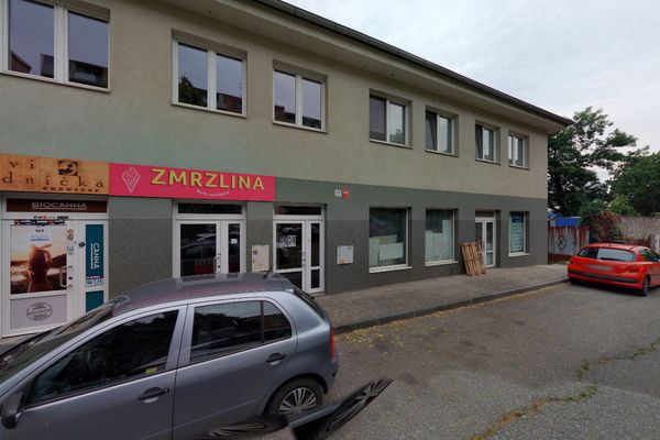 Zahradnictvi Holice V V Cechach () Zahradnictvi Holice V V Cechach