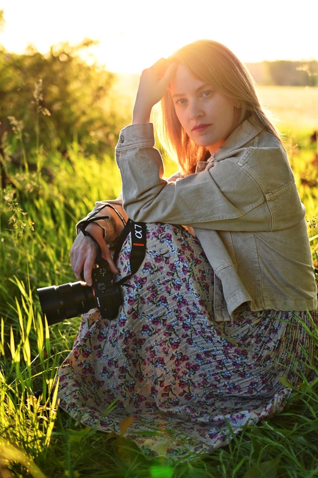 Petra Hořejší foto foto 4