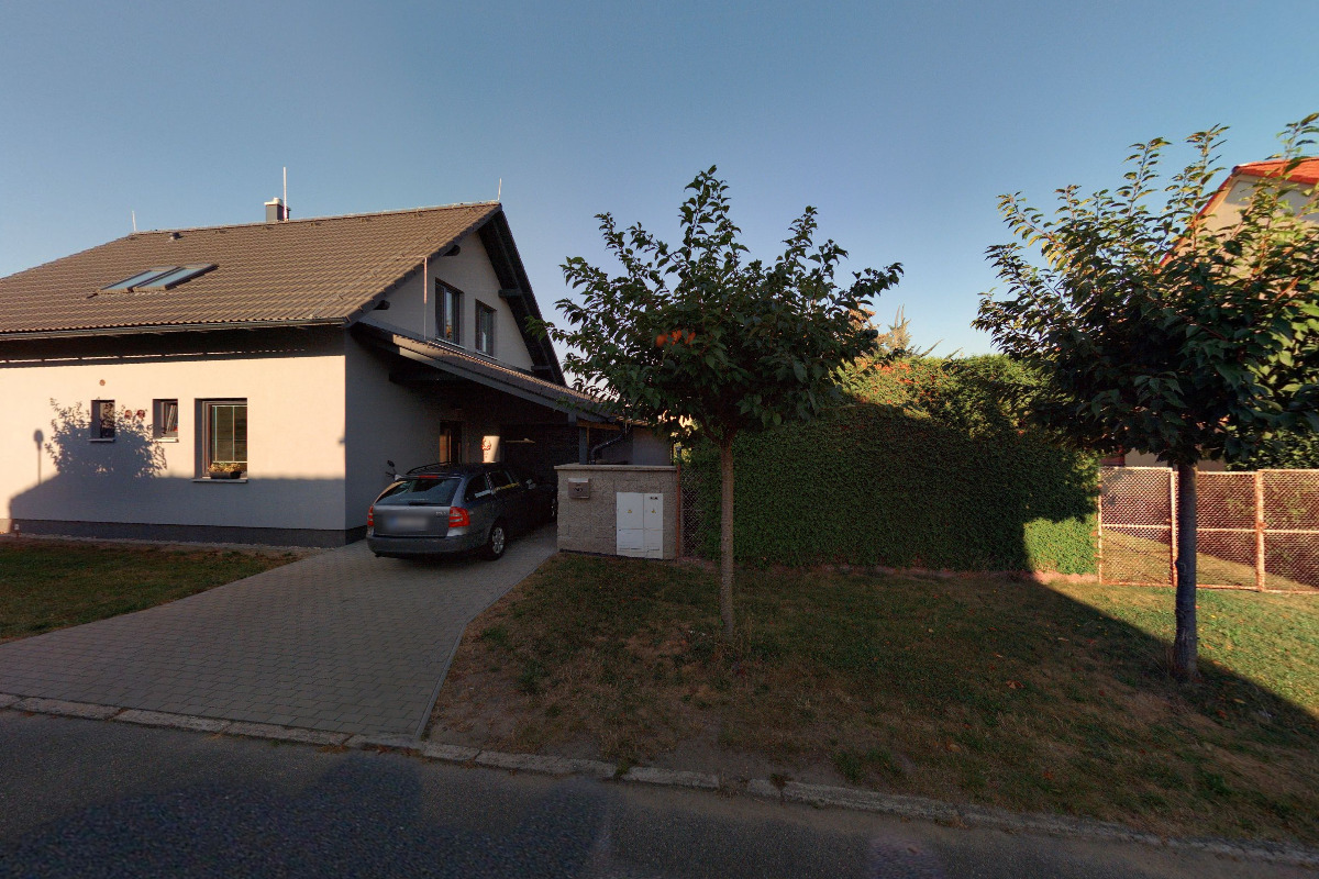 MBS - stavby, s.r.o. foto 5