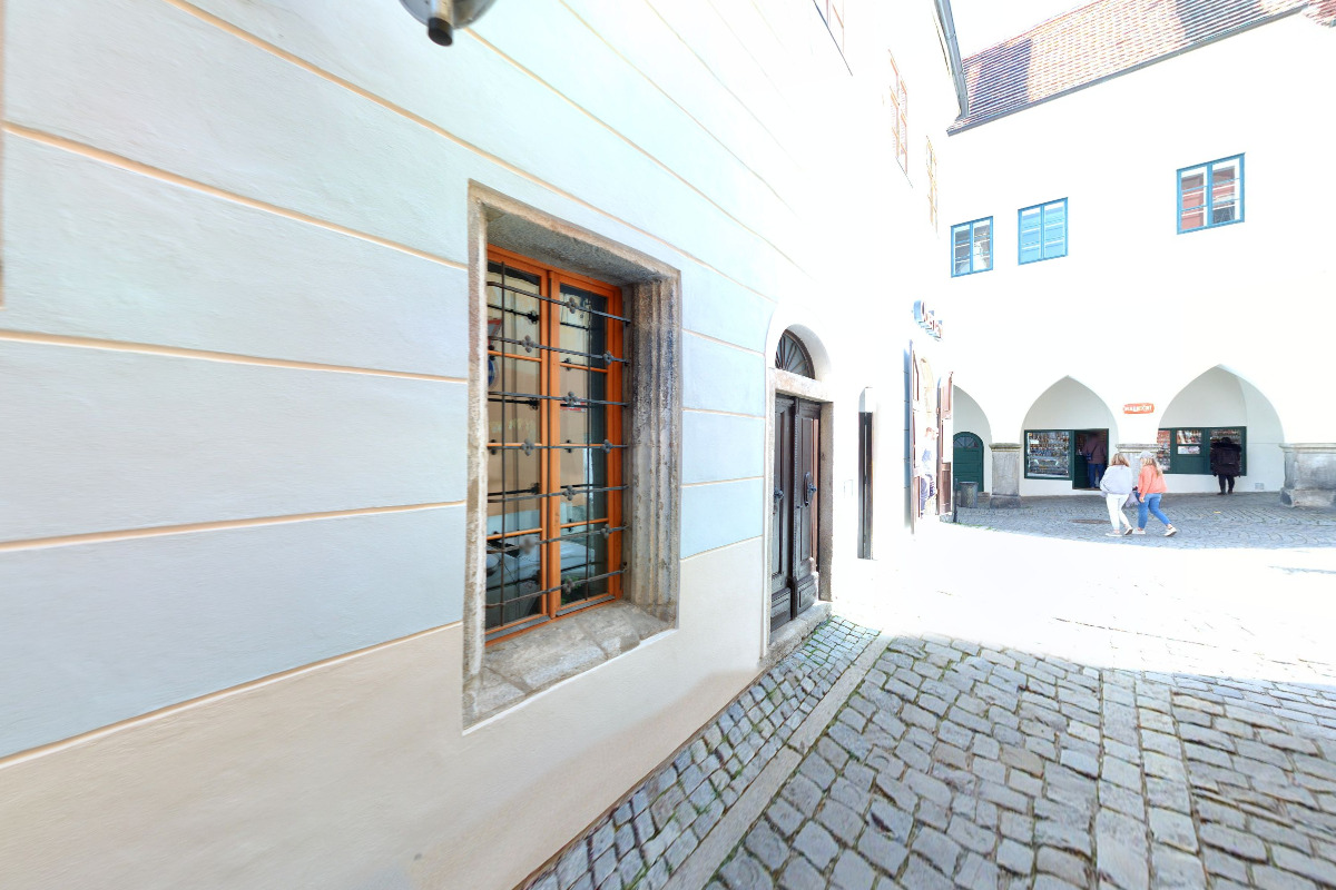 Oberbank Leasing, spol. s r.o.