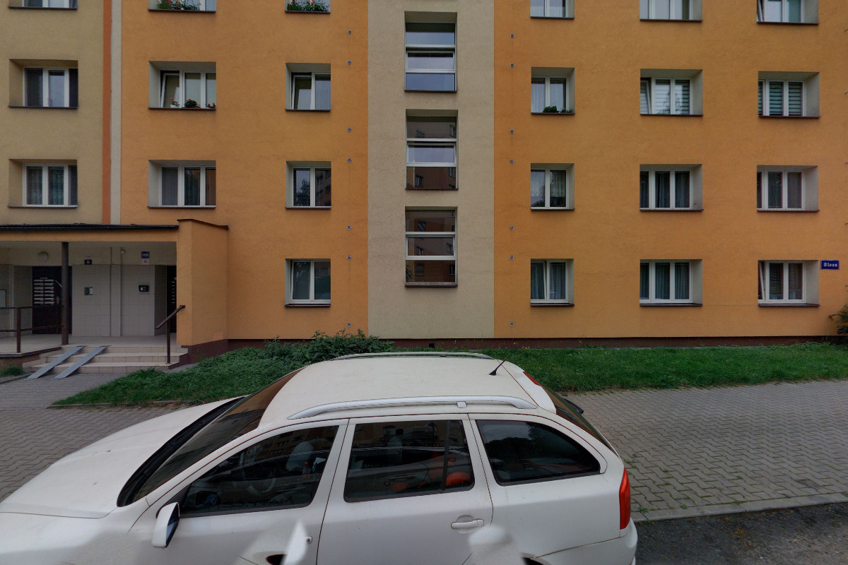Martysnositka.cz foto 2