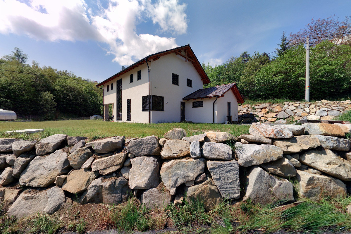 Stavební firma - Lukáš Dubec foto 5