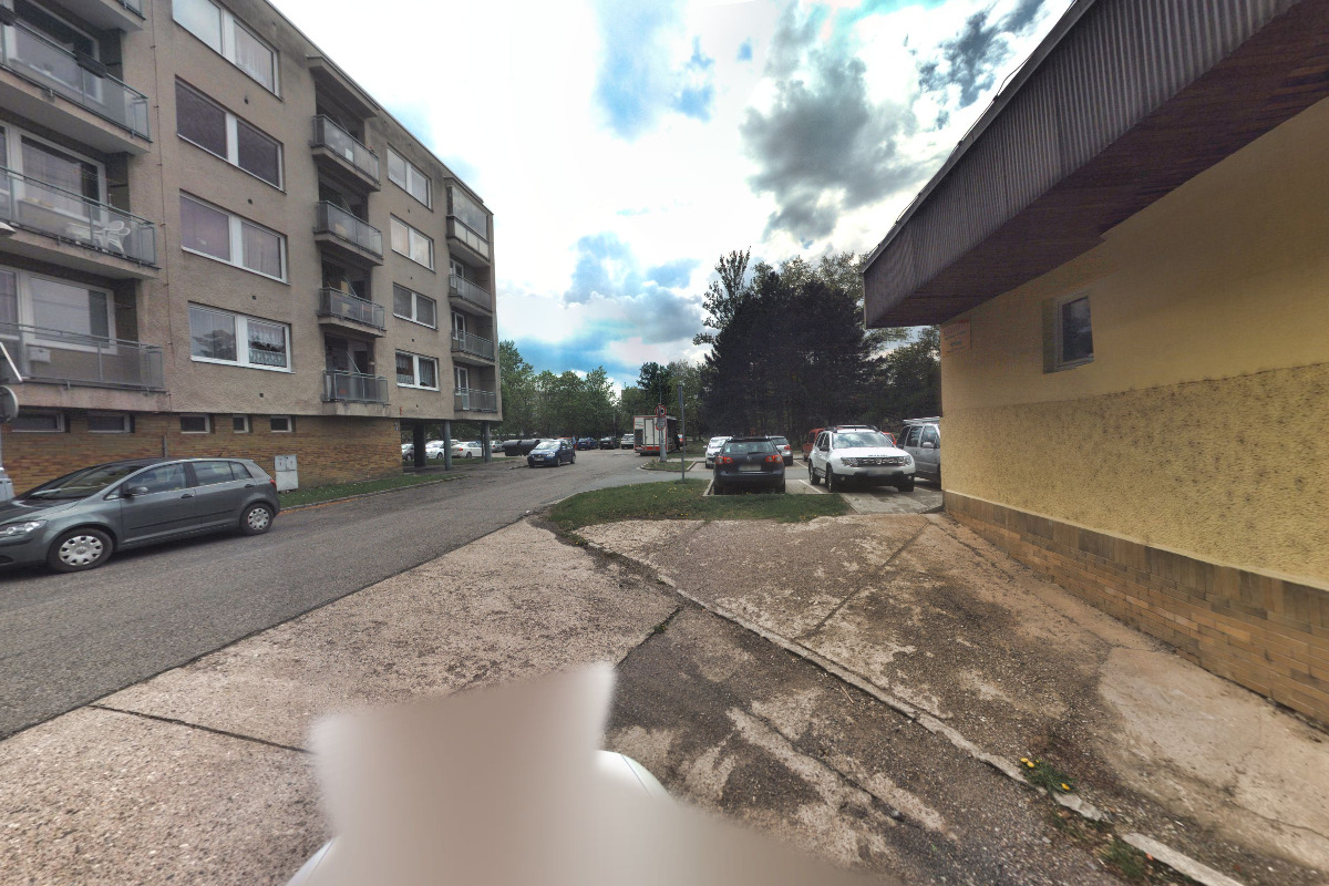 PPL Parcelbox foto 2