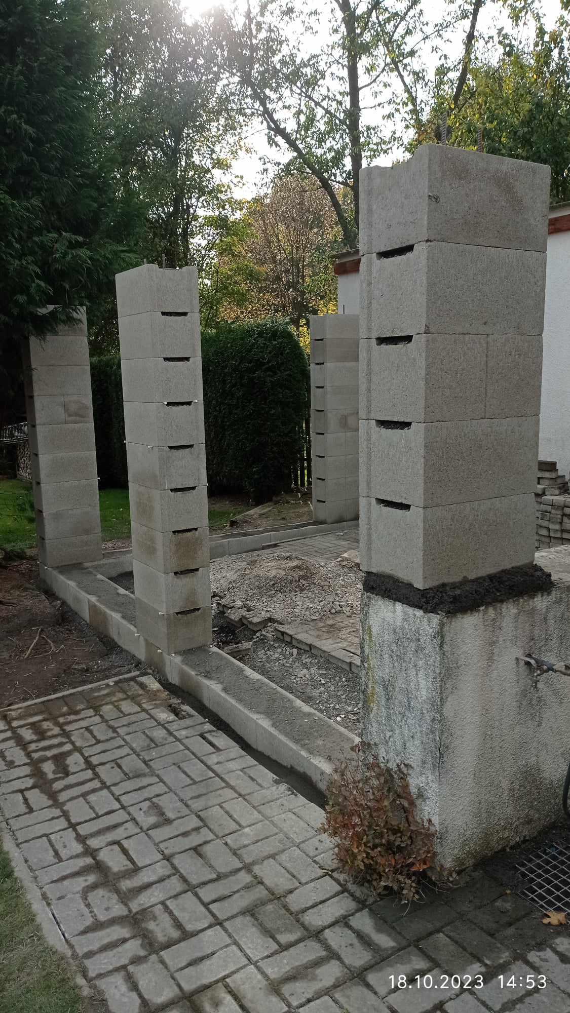 ŠKRÁBA-STAV foto 4