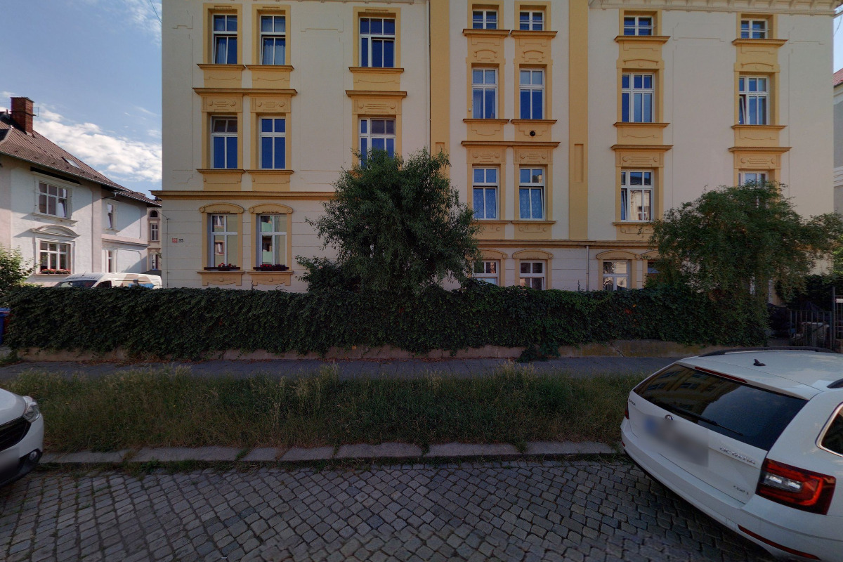 Aleš Liebicher Ing. - televizní servis foto 2