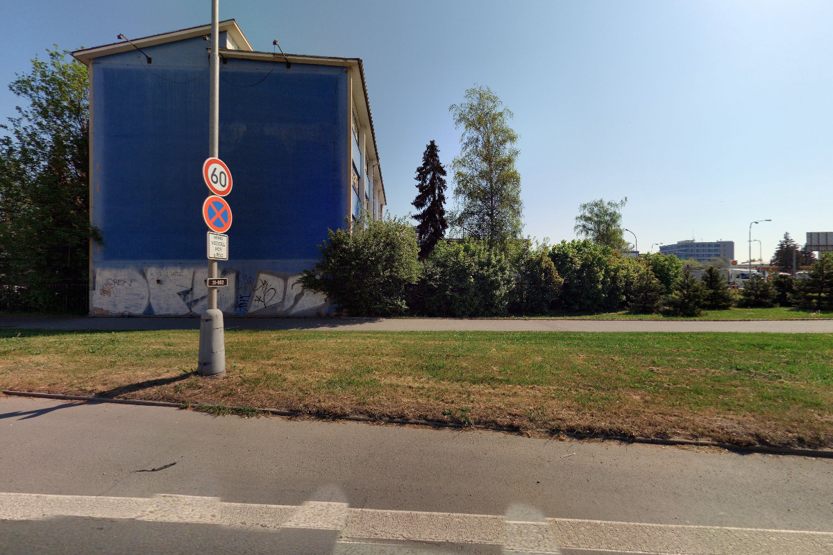 Gastro Burda, s.r.o.