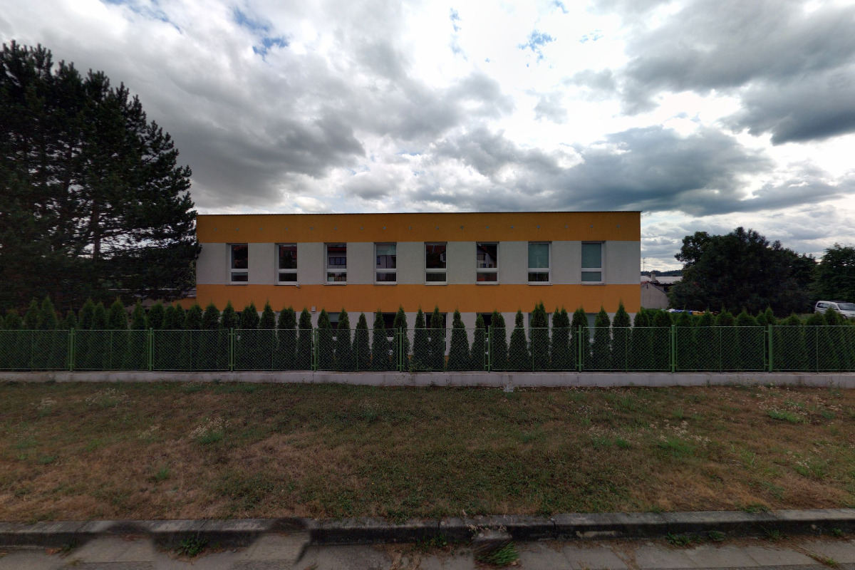 Mateřská škola Plumlov, příspěvková organizace foto 6