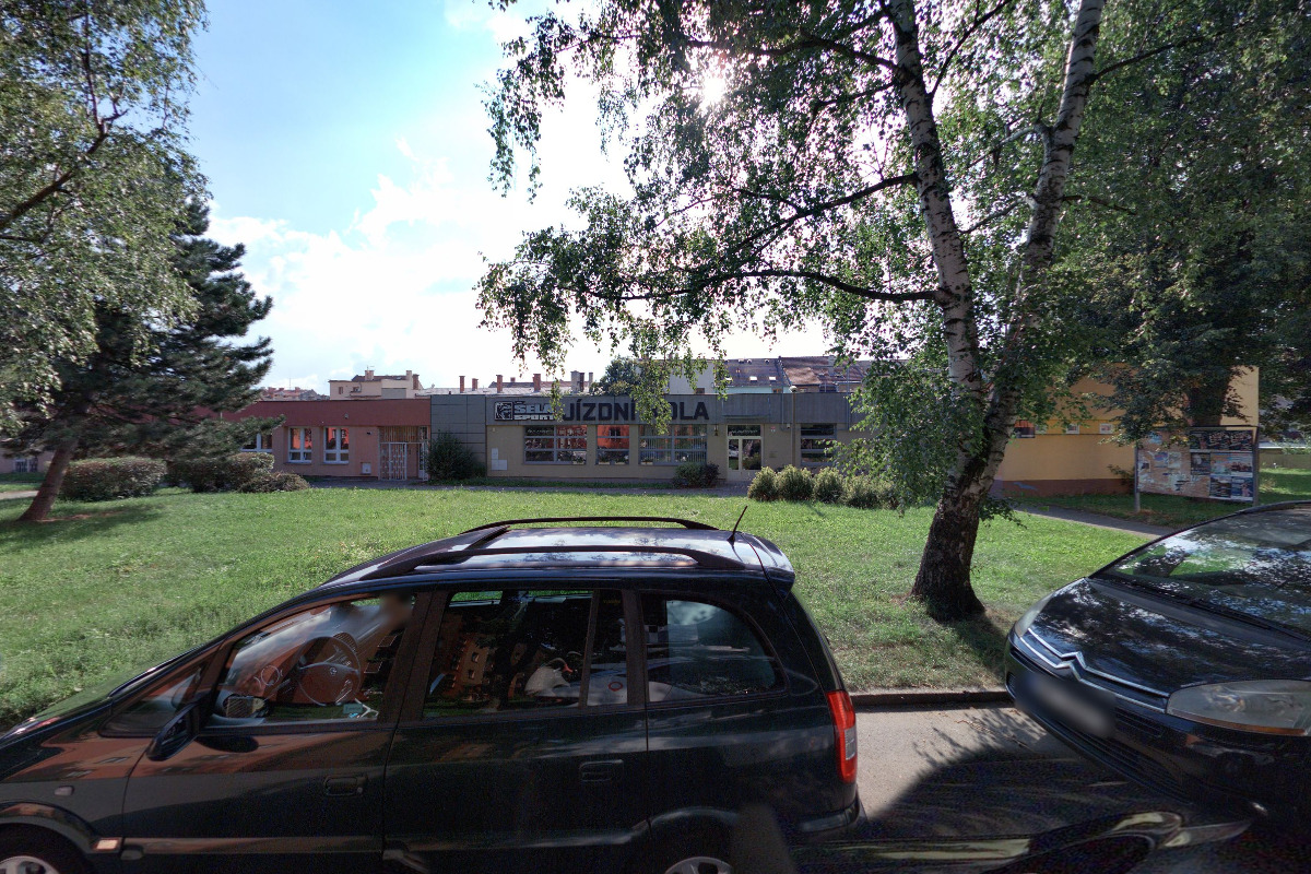 Sportovní klub ŠELA SPORT foto 2