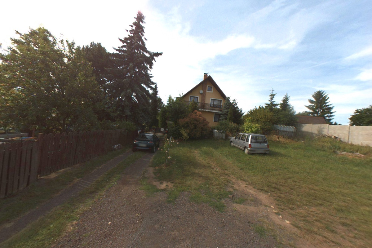 iLimes.cz - Robert Knob