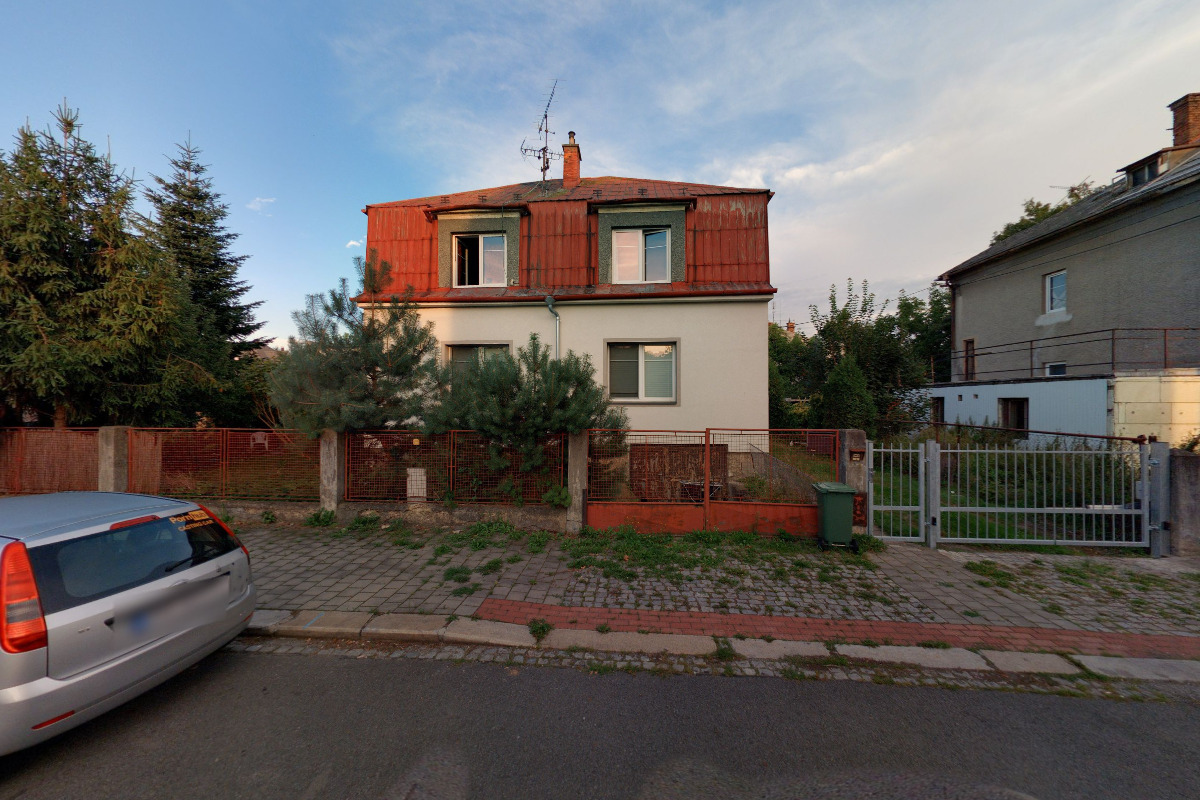Lofn.cz foto 2