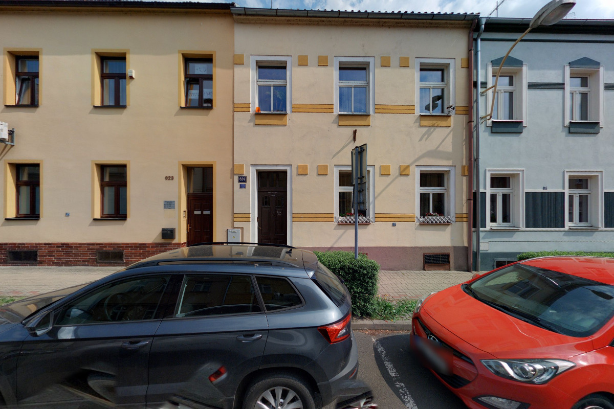 TTC Roudnice nad Labem foto 1