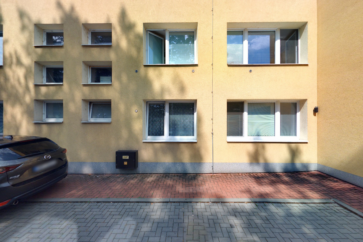 Nestátní interní oddělení, s.r.o. - Angiologická cévní ordinace