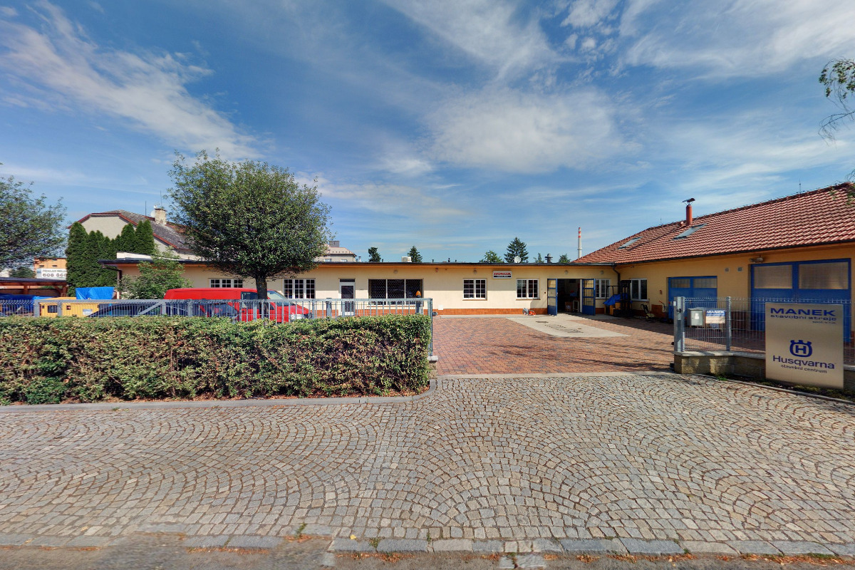 Medved-elektrocentraly.cz foto 5