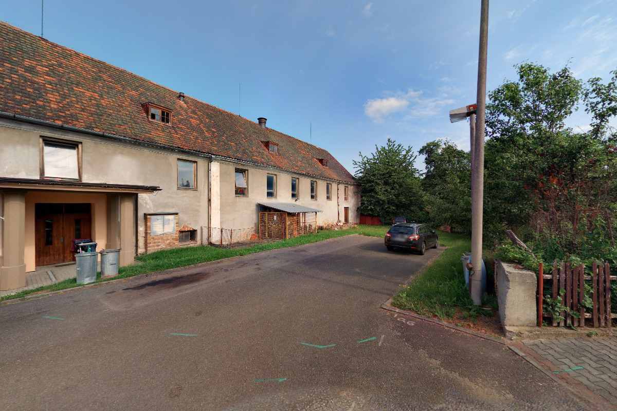 Tělovýchovná jednota Sokol Bernartice z.s. foto 2