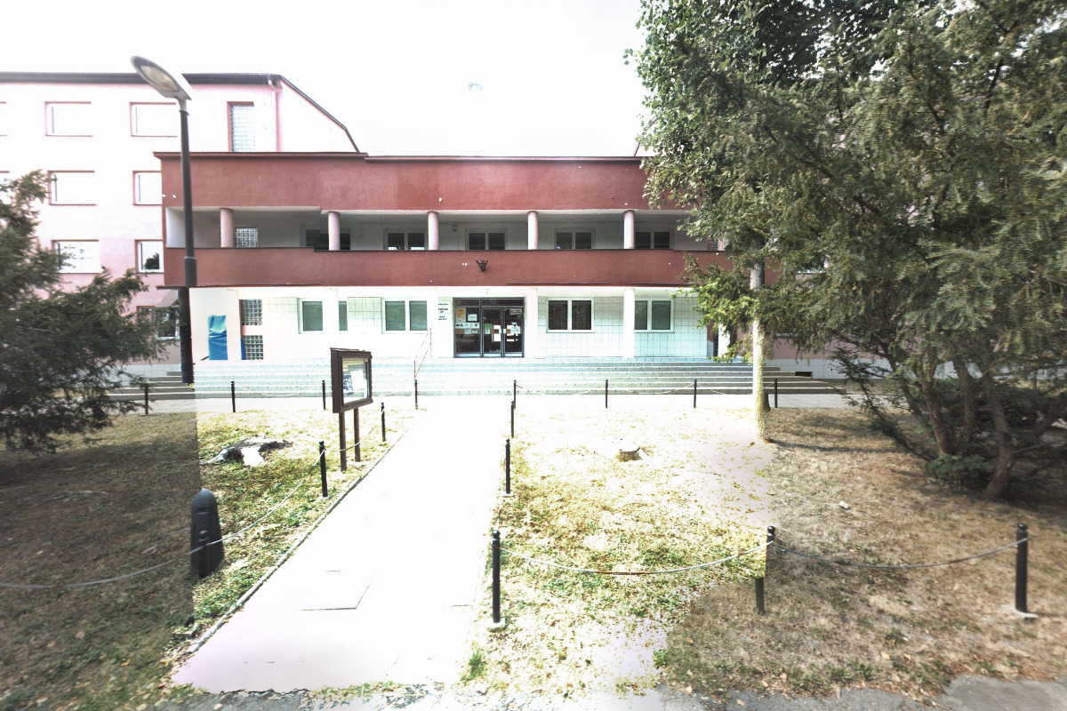 Úklidová služba Milan Silný foto 2