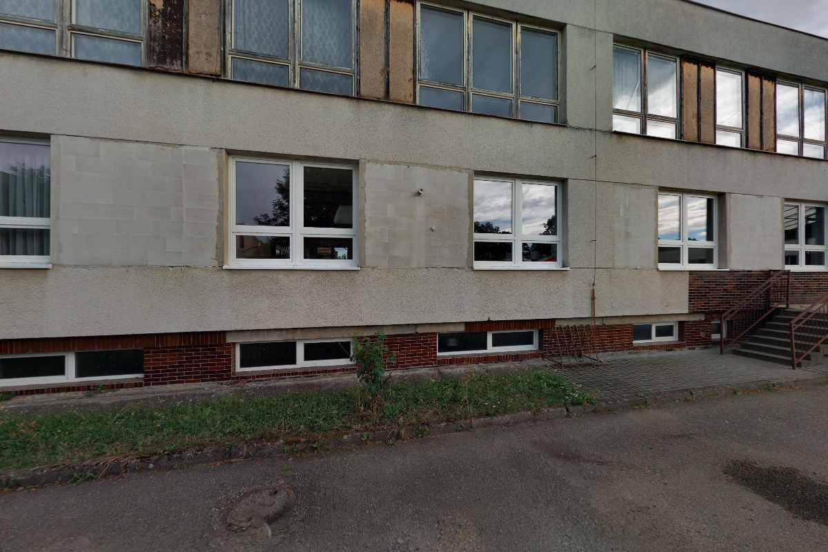 Kuchyně J&S Kralice na Hané, spol. s r.o. foto 3