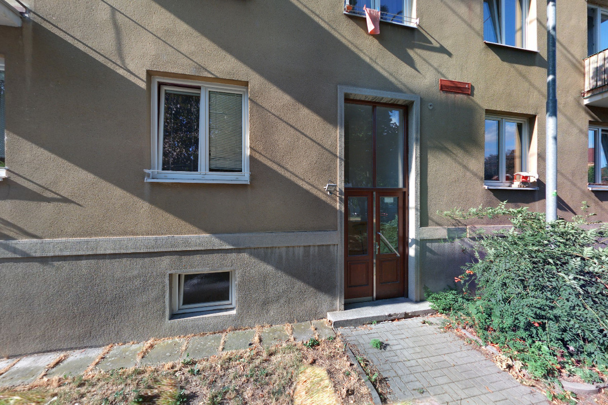 Tereza Picková - výuka jazyků