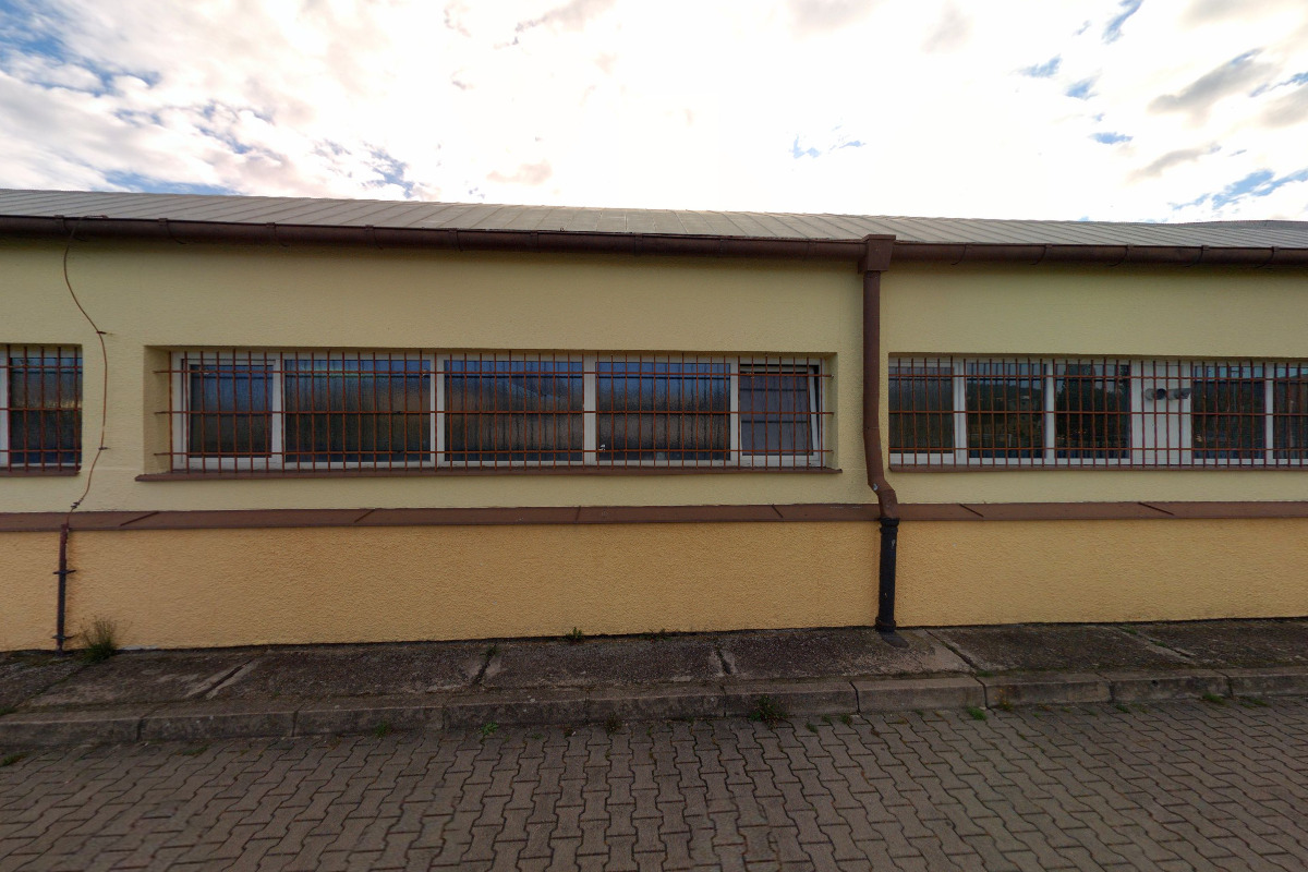 SK Kadaň - hokej z.s.