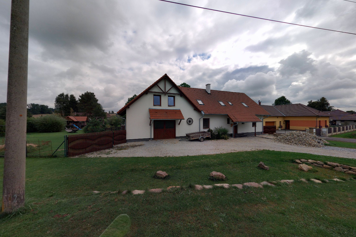 Truhlářství Lukáš Sedlák