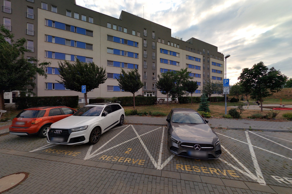 Ekologické Zdroje Energie, s.r.o. foto 1