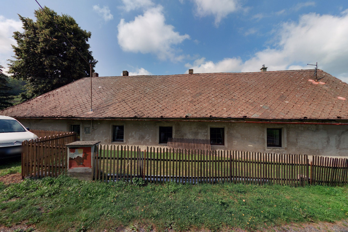 Formysvicky.cz foto 2