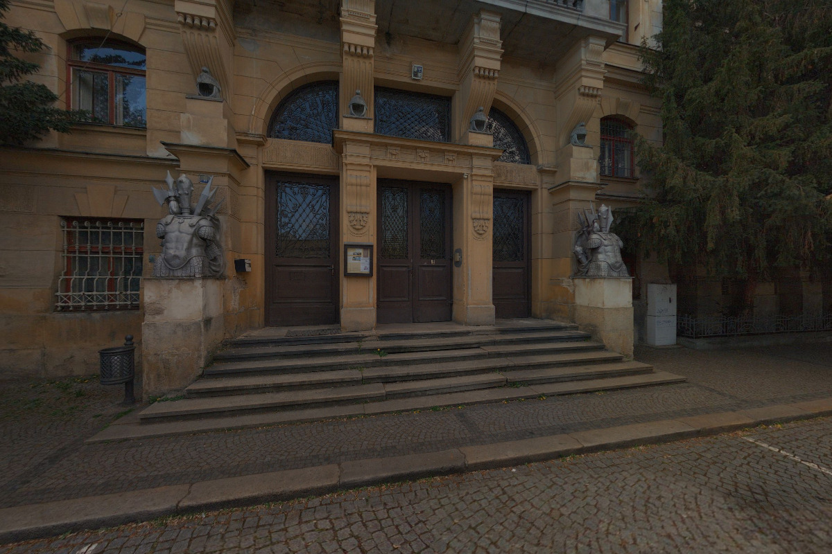 Destinační společnost České středohoří