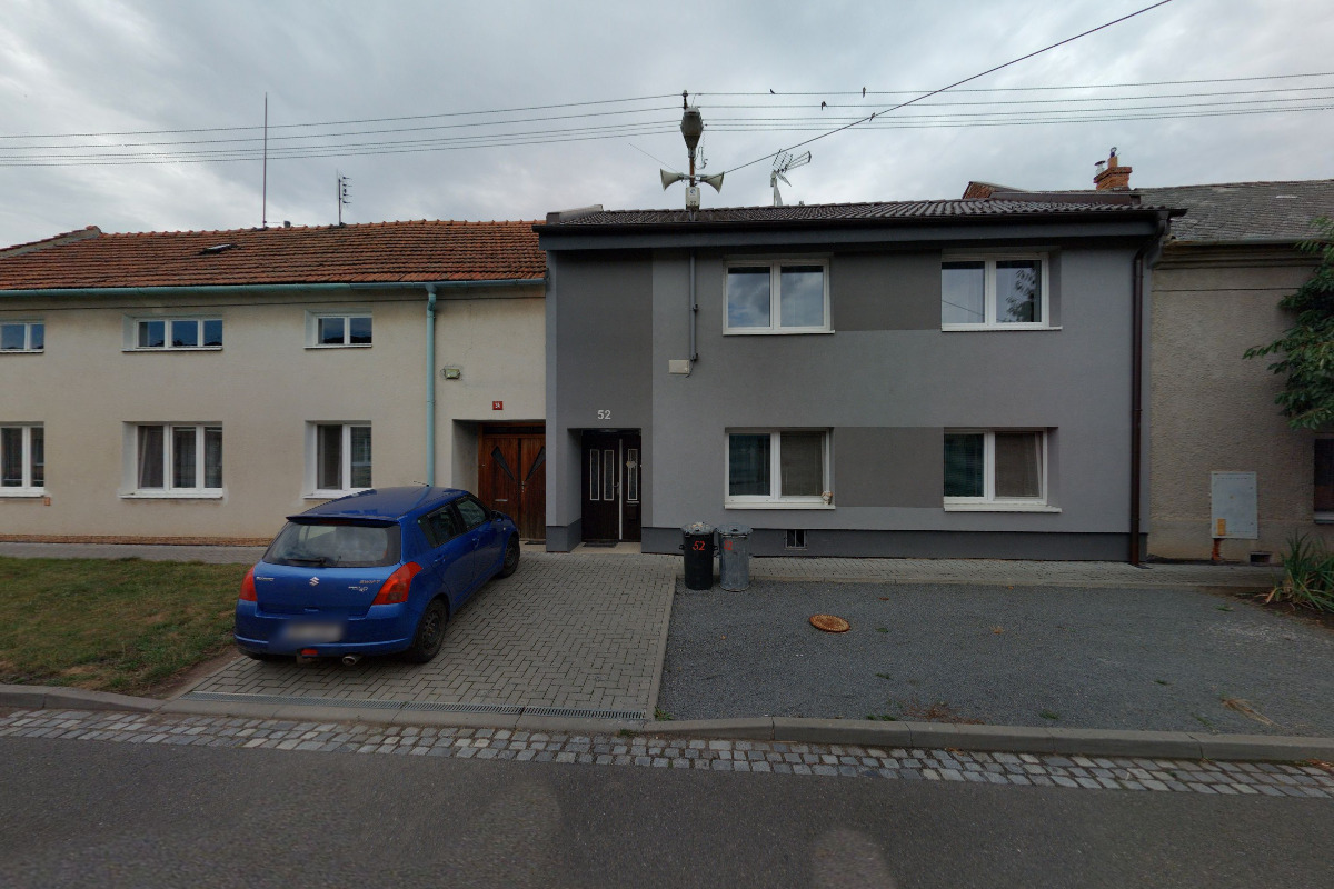 Truhlářství Tomáš Labounek foto 2